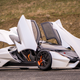 Illustration for article titled SSC Says Its 1,750-Horsepower Tuatara Is Finally on Track for Delivery
